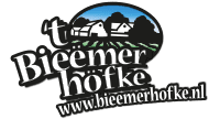Bieemerhofke
