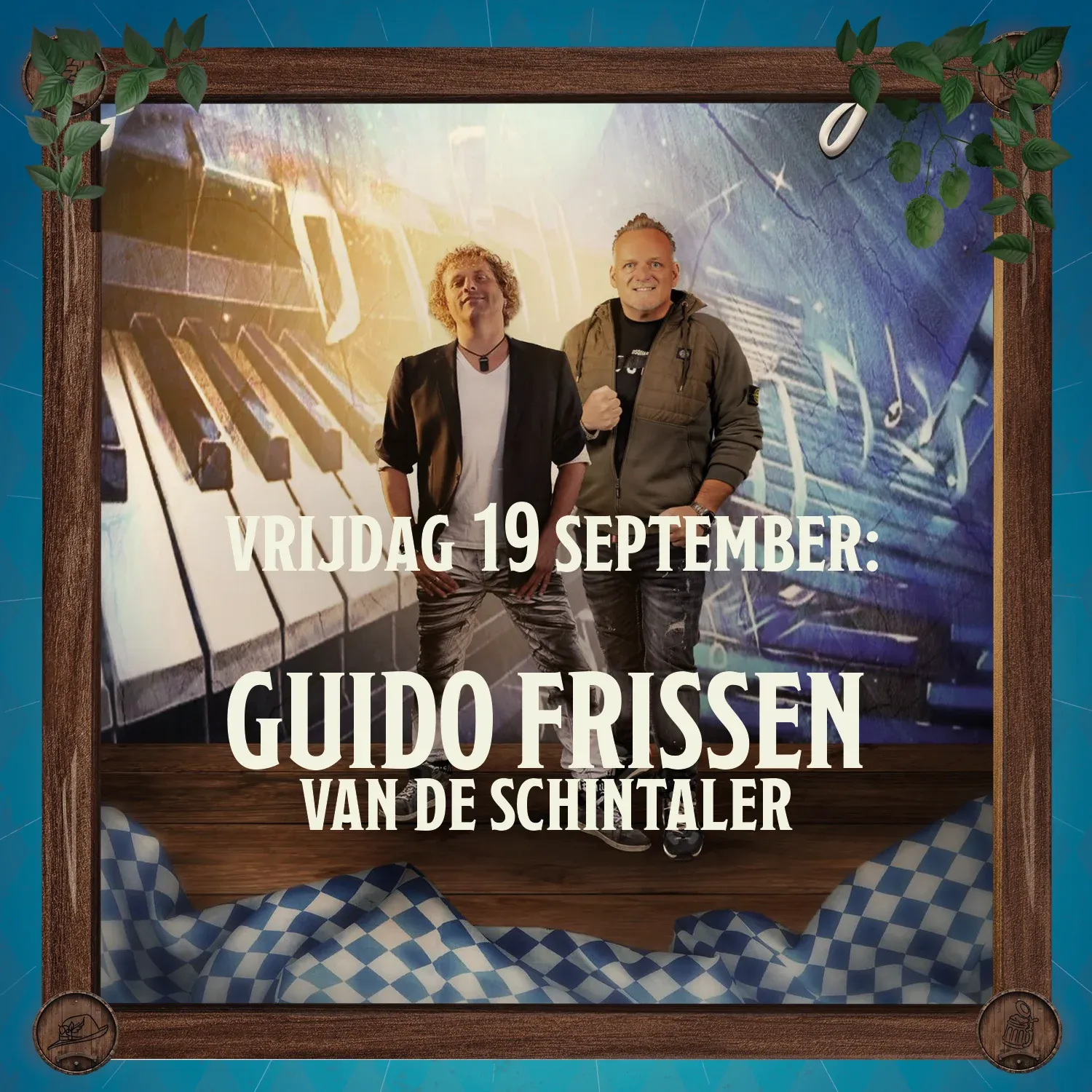 Guido Frissen