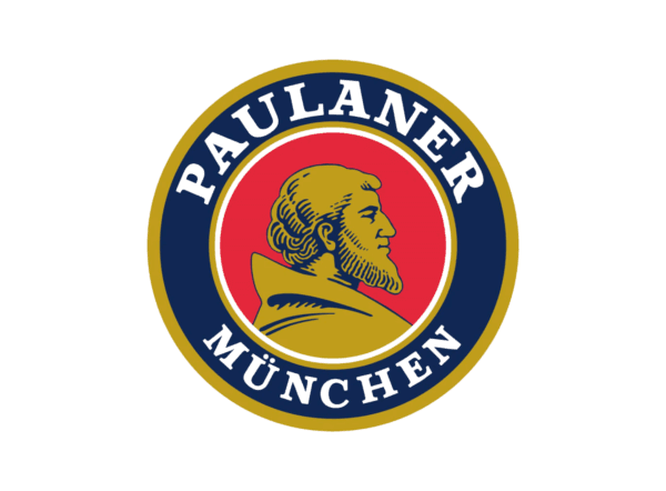 Paulaner