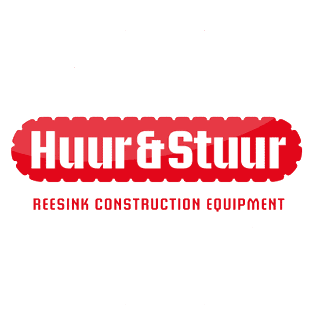 Huur en Stuur